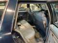 Oldsmobile Custom Cruiser 5.7 V8 BROGAN Bleu - thumbnail 17