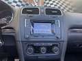 Volkswagen Golf 1.4 TSI BMT Advance 125 Negro - thumbnail 33