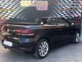 Volkswagen Golf 1.4 TSI BMT Advance 125 Negro - thumbnail 23