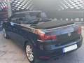 Volkswagen Golf 1.4 TSI BMT Advance 125 Negro - thumbnail 26