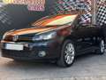 Volkswagen Golf 1.4 TSI BMT Advance 125 Negro - thumbnail 2