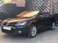 Volkswagen Golf 1.4 TSI BMT Advance 125 Negro - thumbnail 1