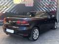 Volkswagen Golf 1.4 TSI BMT Advance 125 Negro - thumbnail 27