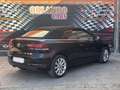 Volkswagen Golf 1.4 TSI BMT Advance 125 Negro - thumbnail 17