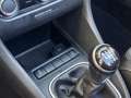 Volkswagen Golf 1.4 TSI BMT Advance 125 Negro - thumbnail 36