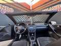 Volkswagen Golf 1.4 TSI BMT Advance 125 Negro - thumbnail 43