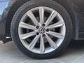 Volkswagen Golf 1.4 TSI BMT Advance 125 Negro - thumbnail 13