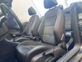 Volkswagen Golf 1.4 TSI BMT Advance 125 Negro - thumbnail 39