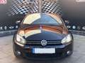Volkswagen Golf 1.4 TSI BMT Advance 125 Negro - thumbnail 6