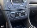 Volkswagen Golf 1.4 TSI BMT Advance 125 Negro - thumbnail 35