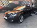Volkswagen Golf 1.4 TSI BMT Advance 125 Negro - thumbnail 9