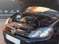 Volkswagen Golf 1.4 TSI BMT Advance 125 Negro - thumbnail 15