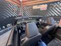 Volkswagen Golf 1.4 TSI BMT Advance 125 Negro - thumbnail 44