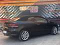 Volkswagen Golf 1.4 TSI BMT Advance 125 Negro - thumbnail 18
