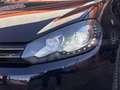 Volkswagen Golf 1.4 TSI BMT Advance 125 Negro - thumbnail 16