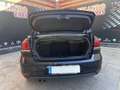 Volkswagen Golf 1.4 TSI BMT Advance 125 Negro - thumbnail 21