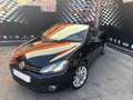 Volkswagen Golf 1.4 TSI BMT Advance 125 Negro - thumbnail 4