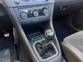 Volkswagen Golf 1.4 TSI BMT Advance 125 Negro - thumbnail 34