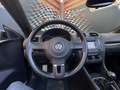 Volkswagen Golf 1.4 TSI BMT Advance 125 Negro - thumbnail 31