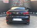 Volkswagen Golf 1.4 TSI BMT Advance 125 Negro - thumbnail 19