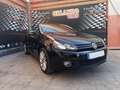 Volkswagen Golf 1.4 TSI BMT Advance 125 Negro - thumbnail 5