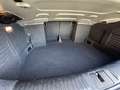 Volkswagen Golf 1.4 TSI BMT Advance 125 Negro - thumbnail 22