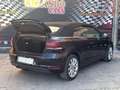 Volkswagen Golf 1.4 TSI BMT Advance 125 Negro - thumbnail 20