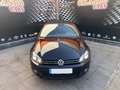 Volkswagen Golf 1.4 TSI BMT Advance 125 Negro - thumbnail 10