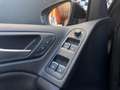 Volkswagen Golf 1.4 TSI BMT Advance 125 Negro - thumbnail 29