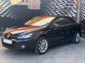 Volkswagen Golf 1.4 TSI BMT Advance 125 Negro - thumbnail 8