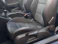 Volkswagen Golf 1.4 TSI BMT Advance 125 Negro - thumbnail 38