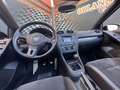 Volkswagen Golf 1.4 TSI BMT Advance 125 Negro - thumbnail 45