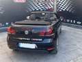 Volkswagen Golf 1.4 TSI BMT Advance 125 Negro - thumbnail 25