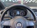 Volkswagen Golf 1.4 TSI BMT Advance 125 Negro - thumbnail 32