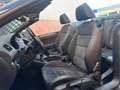 Volkswagen Golf 1.4 TSI BMT Advance 125 Negro - thumbnail 42