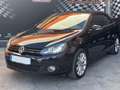 Volkswagen Golf 1.4 TSI BMT Advance 125 Negro - thumbnail 7