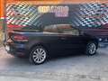 Volkswagen Golf 1.4 TSI BMT Advance 125 Negro - thumbnail 28