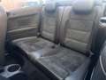 Volkswagen Golf 1.4 TSI BMT Advance 125 Negro - thumbnail 40