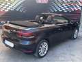 Volkswagen Golf 1.4 TSI BMT Advance 125 Negro - thumbnail 24