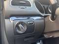 Volkswagen Golf 1.4 TSI BMT Advance 125 Negro - thumbnail 30