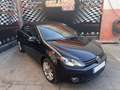 Volkswagen Golf 1.4 TSI BMT Advance 125 Negro - thumbnail 11