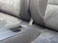 Volkswagen Golf 1.4 TSI BMT Advance 125 Negro - thumbnail 41