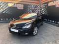 Volkswagen Golf 1.4 TSI BMT Advance 125 Negro - thumbnail 3