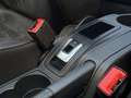Volkswagen Golf 1.4 TSI BMT Advance 125 Negro - thumbnail 37
