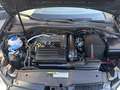 Volkswagen Golf 1.4 TSI BMT Advance 125 Negro - thumbnail 14