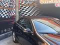 Volkswagen Golf 1.4 TSI BMT Advance 125 Negro - thumbnail 12