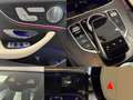 Mercedes-Benz E 220 d Cabrio AMG-Line|PANO|WIDE|MEM|BURM|360°| Grau - thumbnail 8