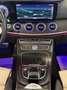 Mercedes-Benz E 220 d Cabrio AMG-Line|PANO|WIDE|MEM|BURM|360°| Grau - thumbnail 14