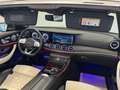 Mercedes-Benz E 220 d Cabrio AMG-Line|PANO|WIDE|MEM|BURM|360°| Grau - thumbnail 2