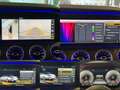 Mercedes-Benz E 220 d Cabrio AMG-Line|PANO|WIDE|MEM|BURM|360°| Grau - thumbnail 9